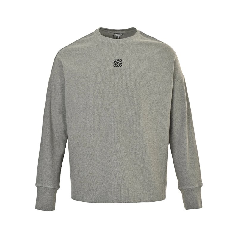 pcitem901444900 50ed00000199af2999c80a20e672 1440 1440.jpg