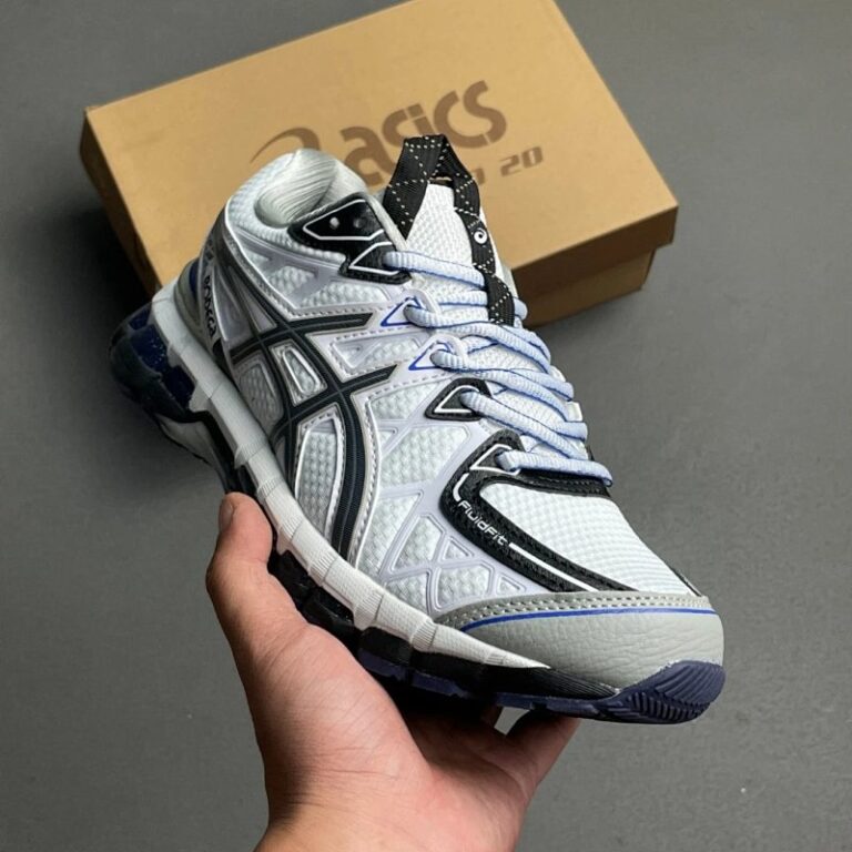 pcitem901444900 519a0000019a11505c850a207569 1080 1440.jpg