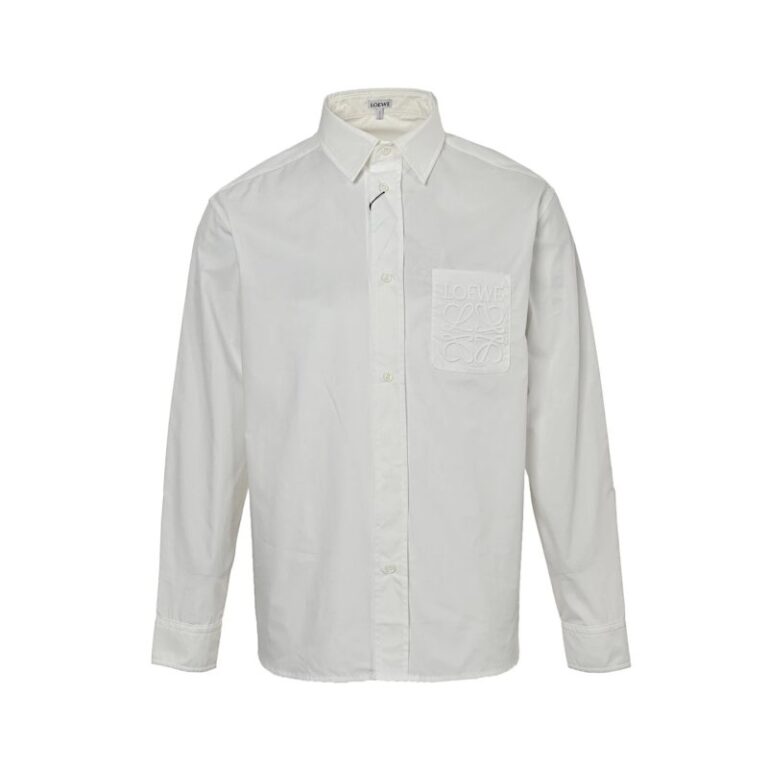 pcitem901444900 51ba00000199af4db6910a239846 1440 1440.jpg