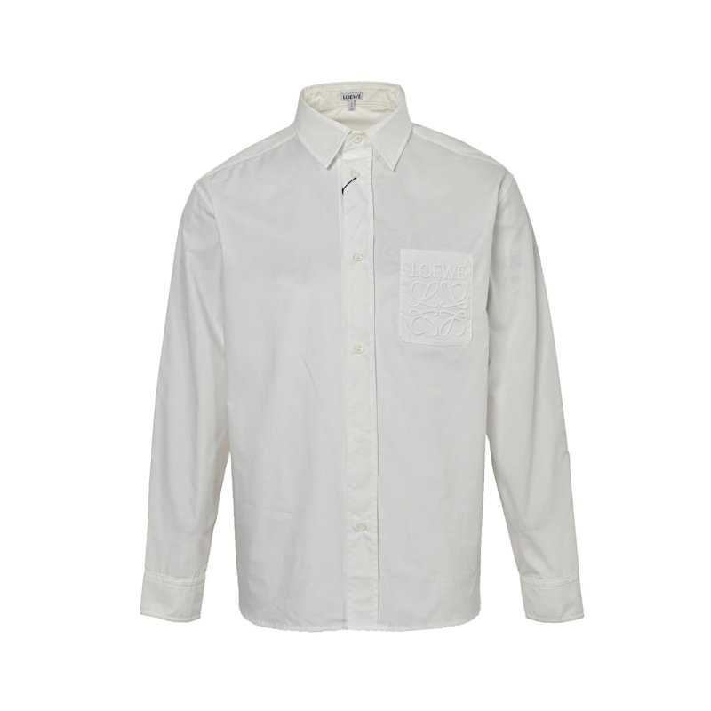 pcitem901444900 51ba00000199af4db6910a239846 1440 1440.jpg