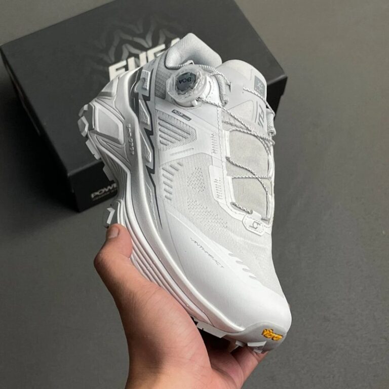 pcitem901444900 51df0000019a115820610a2102c5 1080 1440.jpg