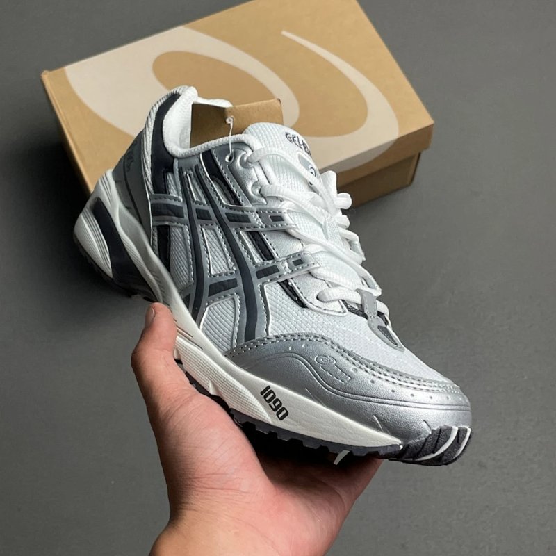 pcitem901444900 52010000019a11487b380a20e284 1080 1440.jpg