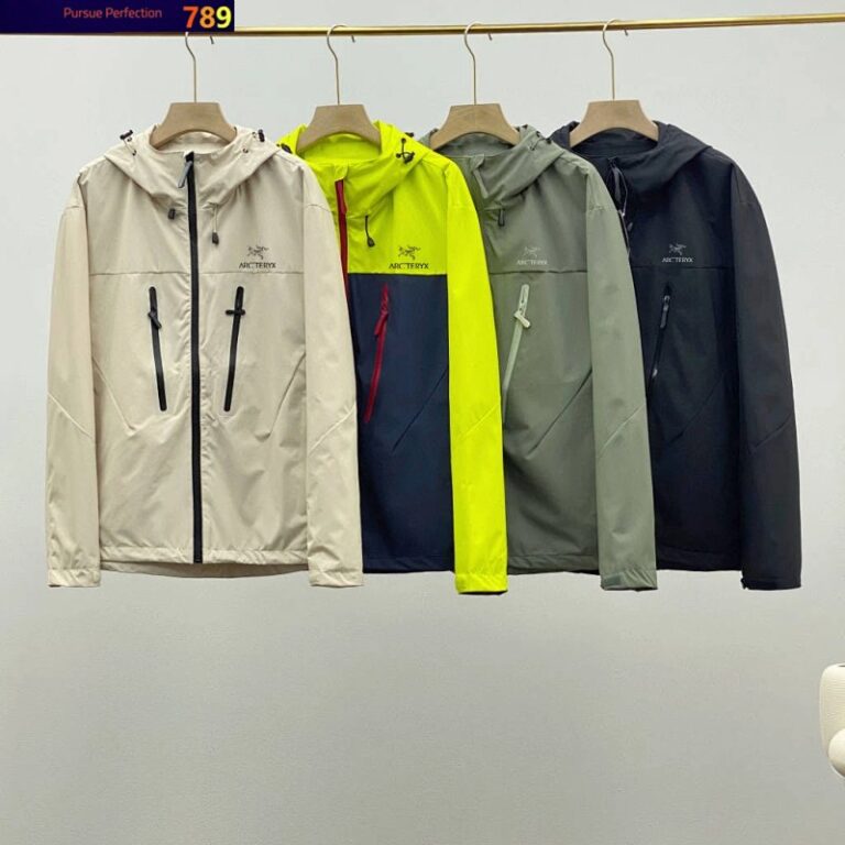 pcitem901444900 520900000199e1b8d5520a2301b4 1024 1365.jpg