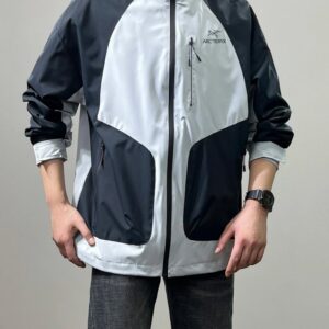 pcitem901444900 521200000199e1d1fe370a23047e 1440 1920.jpg