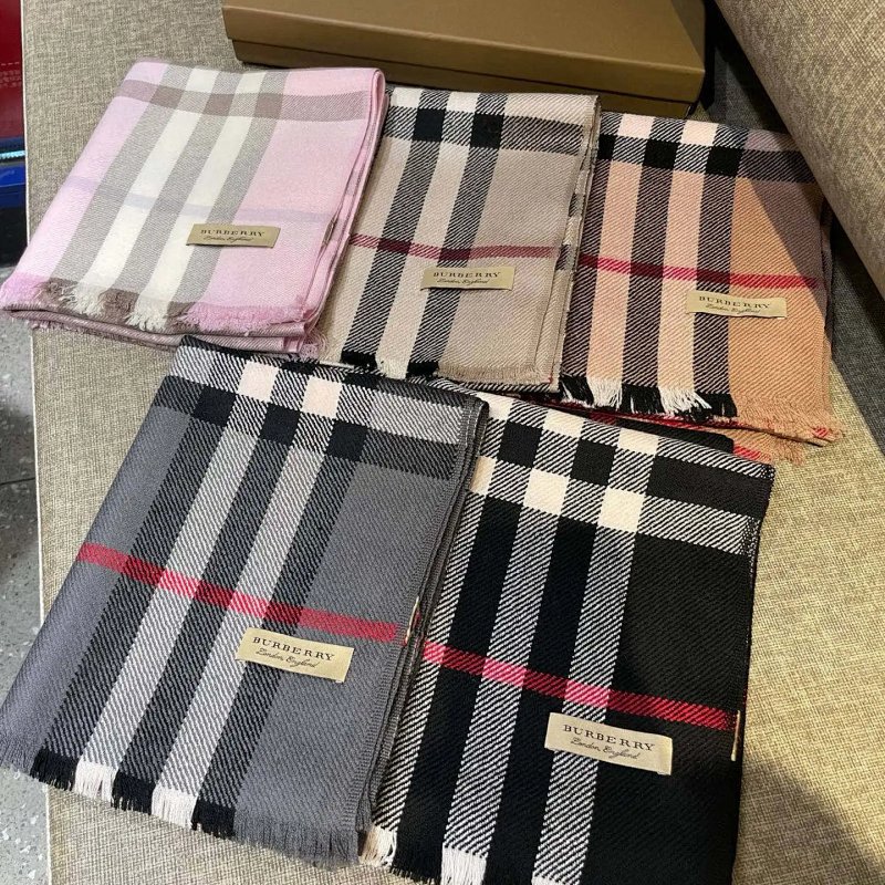 pcitem901444900 524700000199dd08bf4b0a20e284 1440 1851.jpg