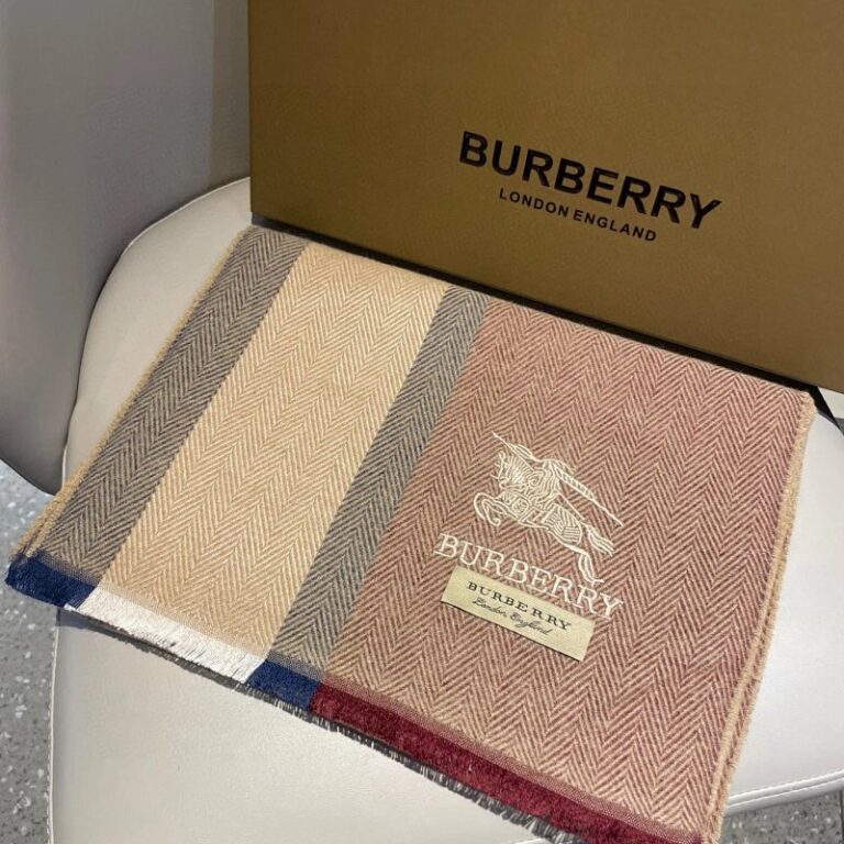 pcitem901444900 526400000199dd1ddf840a8134f0 1440 1920.jpg