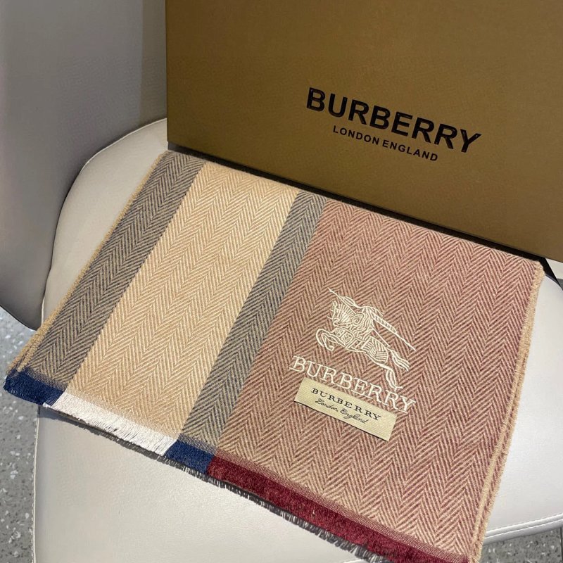 pcitem901444900 526400000199dd1ddf840a8134f0 1440 1920.jpg