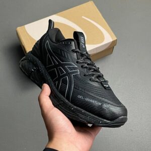 pcitem901444900 52640000019a114348cb0a8133cc 1080 1440.jpg