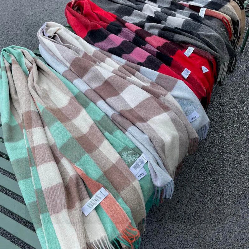 pcitem901444900 528900000199dd1b41e20a23047e 1080 1440.jpg