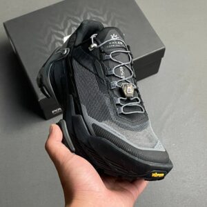 pcitem901444900 52a20000019a115443f20a207569 1080 1440.jpg