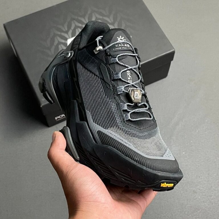 pcitem901444900 52a20000019a115443f20a207569 1080 1440.jpg