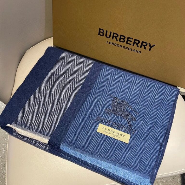 pcitem901444900 52af00000199dd2348f60a23037f 1440 1920.jpg