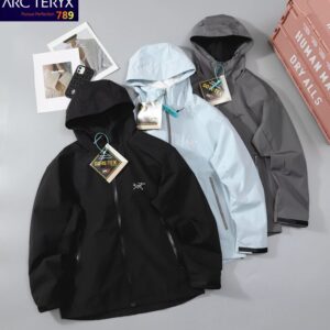 pcitem901444900 539f00000199e1e593350a239646 1544 1921.jpg