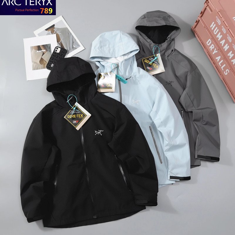 pcitem901444900 539f00000199e1e593350a239646 1544 1921.jpg