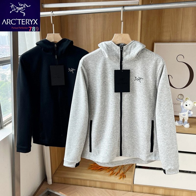 pcitem901444900 53f200000199e1cd79e50a23038e 1080 1080.jpg