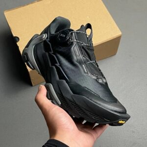 pcitem901444900 54330000019a1151ab430a2301b4 1080 1440.jpg