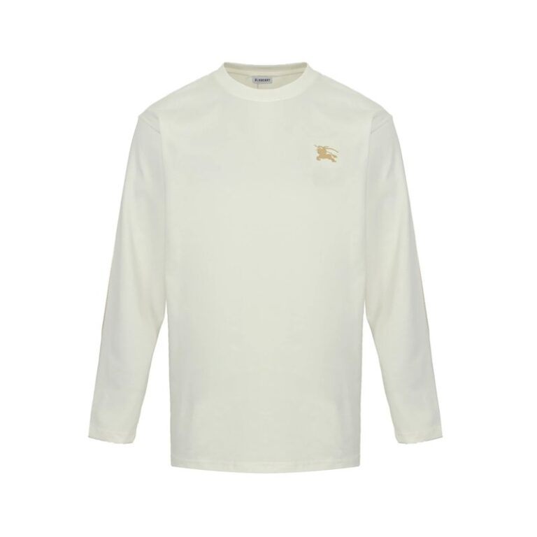 pcitem901444900 548400000199d8d765d80a2396f4 1440 1440.jpg