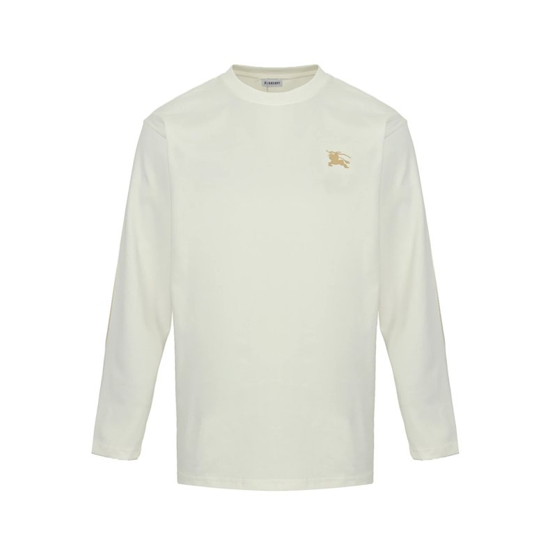 pcitem901444900 548400000199d8d765d80a2396f4 1440 1440.jpg