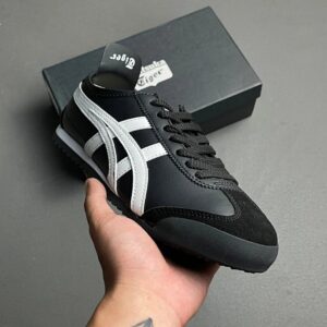 pcitem901444900 54cd0000019a11628b520a2102c5 1080 1440.jpg