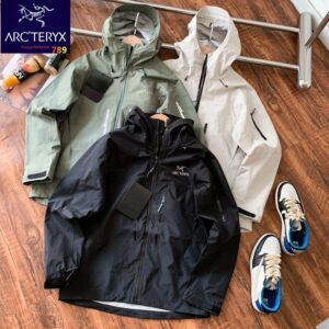 pcitem901444900 54f500000199e1ebbbe80a239846 1080 1080.jpg