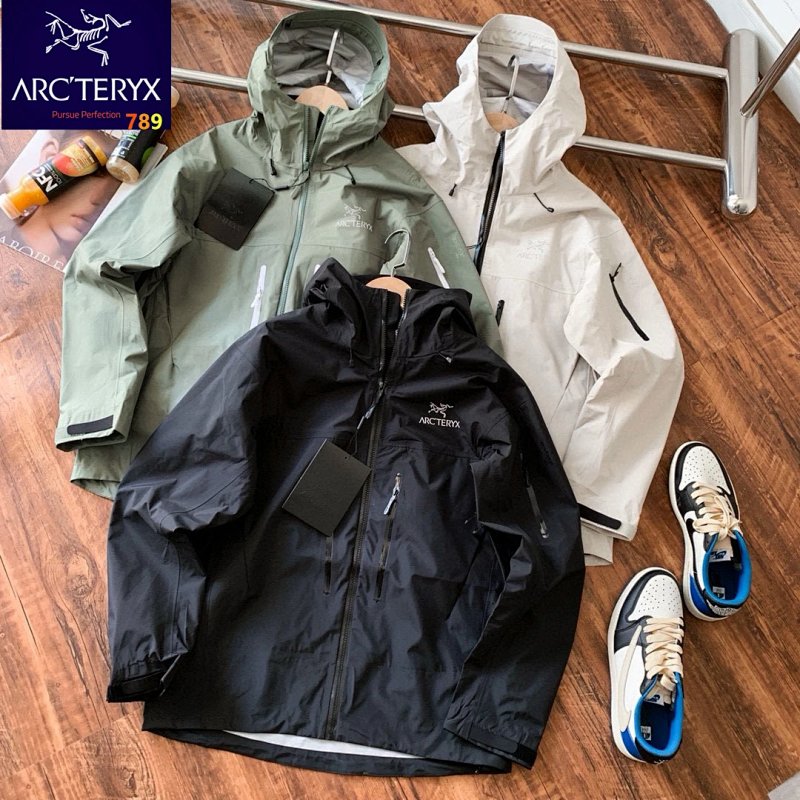 pcitem901444900 54f500000199e1ebbbe80a239846 1080 1080.jpg