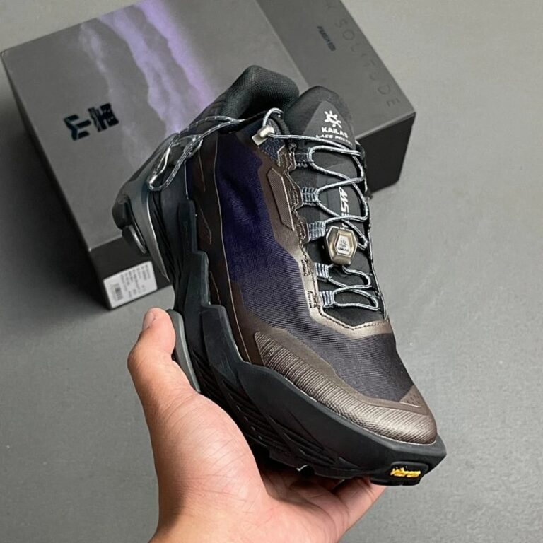 pcitem901444900 55040000019a1152f9c50a81347d 1080 1440.jpg