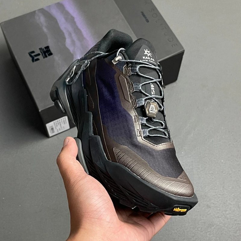 pcitem901444900 55040000019a1152f9c50a81347d 1080 1440.jpg