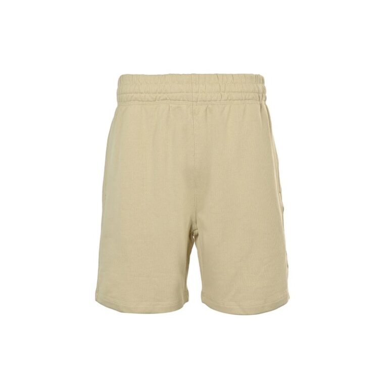 pcitem901444900 554400000199d8da5dbb0a2396f4 1440 1440.jpg