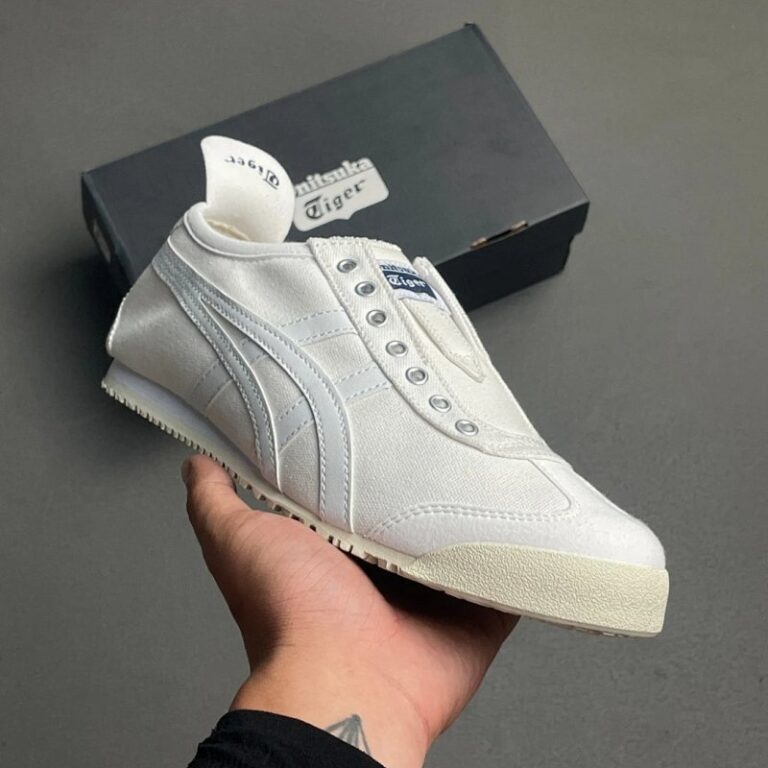 pcitem901444900 55990000019a11660a690a23037f 1080 1440.jpg