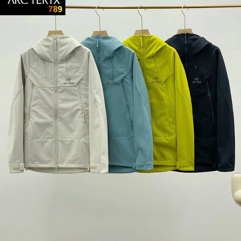 pcitem901444900 55a500000199e1e40f2b0a231177 1024 1365.jpg