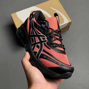 pcitem901444900 55ec0000019a1140a7e20a23111a 1080 1440.jpg