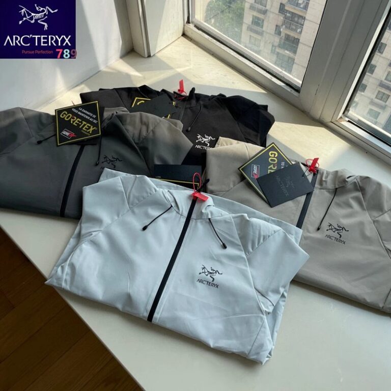 pcitem901444900 567f00000199e1d686560a210256 1080 1080.jpg