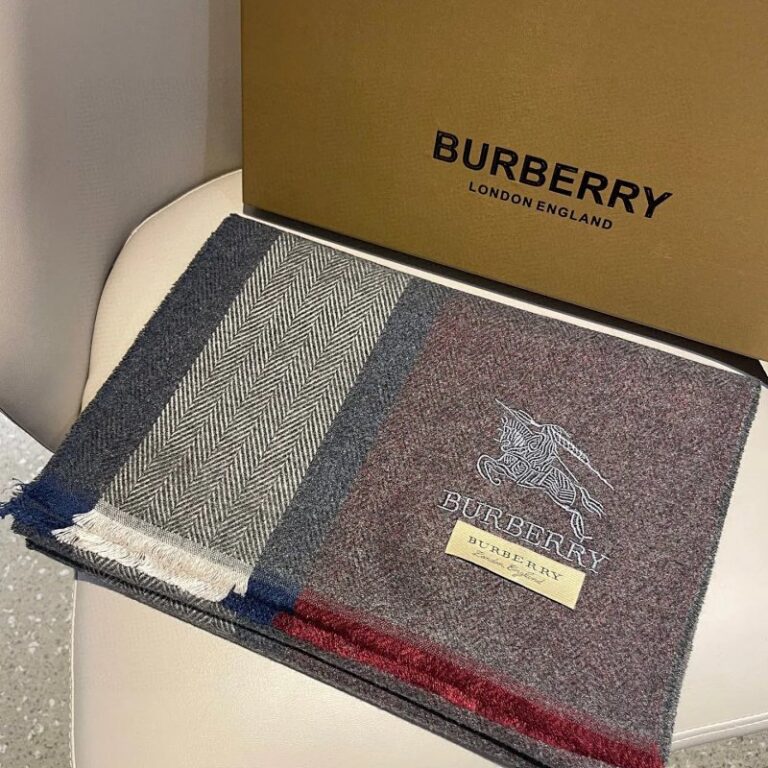 pcitem901444900 56b200000199dd1f34eb0a20e284 1440 1920.jpg