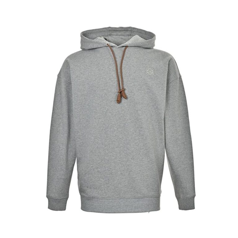 pcitem901444900 56ea00000199af49d4700a81347d 1440 1440.jpg