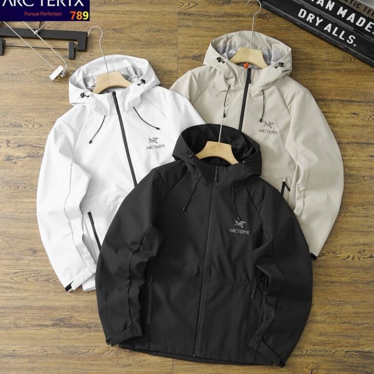 pcitem901444900 56f100000199e1d981c80a20e672 1440 1791.jpg