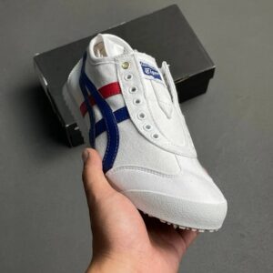 pcitem901444900 57260000019a115d60eb0a210256 1080 1440.jpg