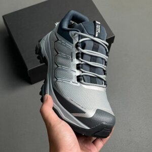 pcitem901444900 57320000019a115978440a2303ee 1080 1440.jpg