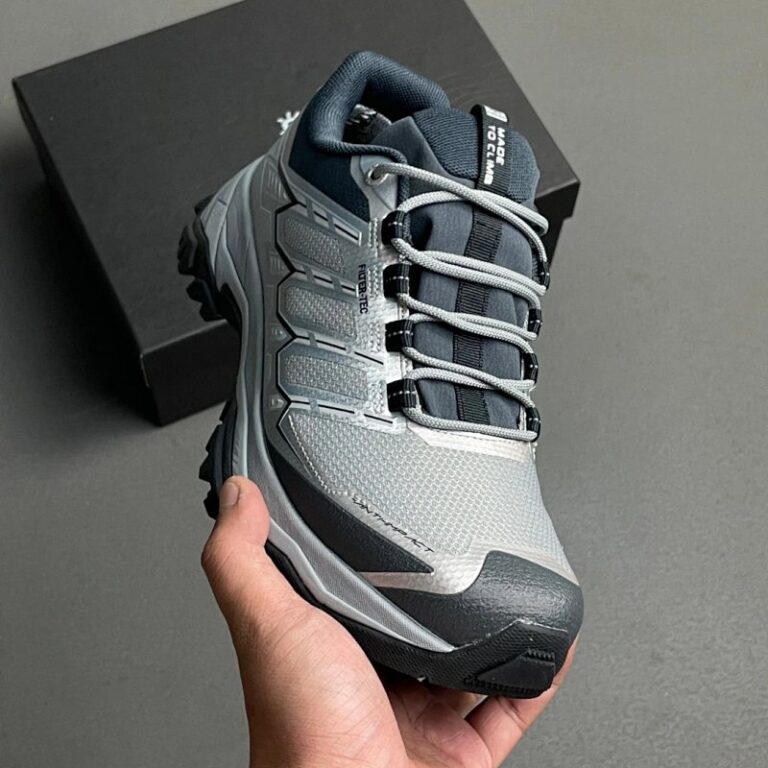 pcitem901444900 57320000019a115978440a2303ee 1080 1440.jpg