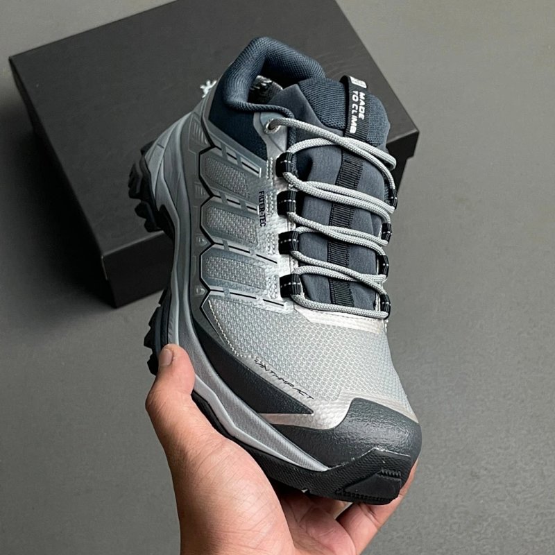 pcitem901444900 57320000019a115978440a2303ee 1080 1440.jpg