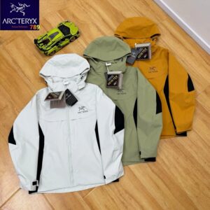 pcitem901444900 578500000199e1f3952f0a239646 1440 1440.jpg