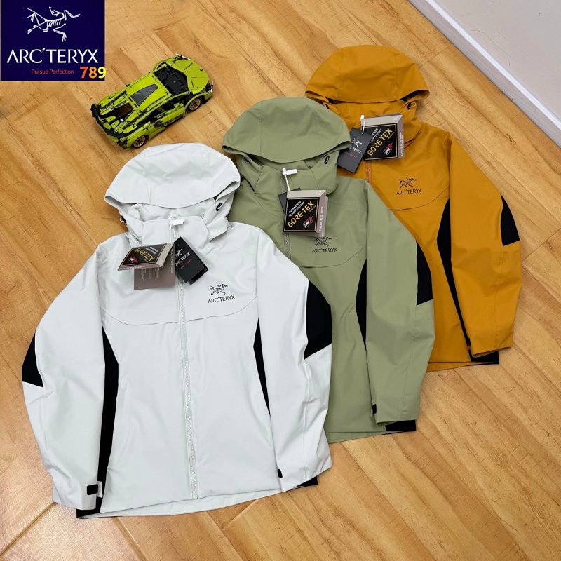 pcitem901444900 578500000199e1f3952f0a239646 1440 1440.jpg