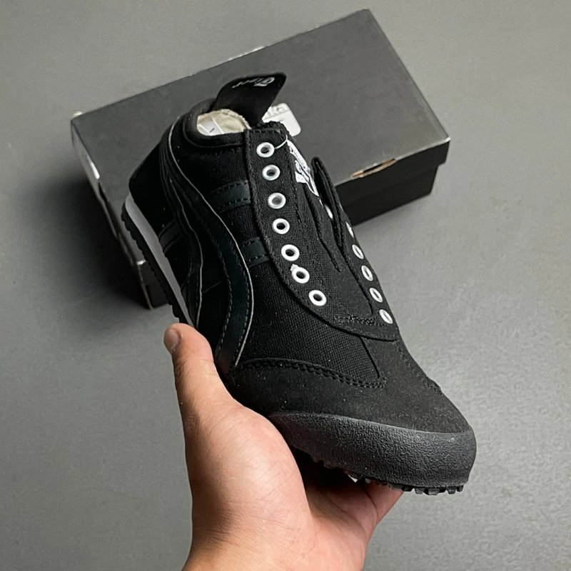 pcitem901444900 57a90000019a115eac330a2301b4 1080 1440.jpg