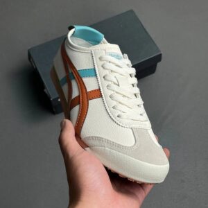 pcitem901444900 57dc0000019a1167560b0a207569 1080 1440.jpg