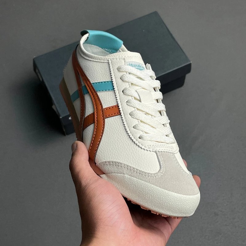 pcitem901444900 57dc0000019a1167560b0a207569 1080 1440.jpg