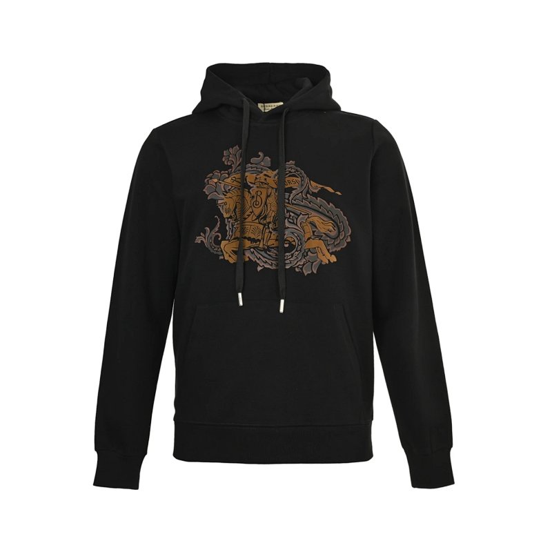 pcitem901444900 582600000199be2e31a10a2103bd 1440 1440.jpg