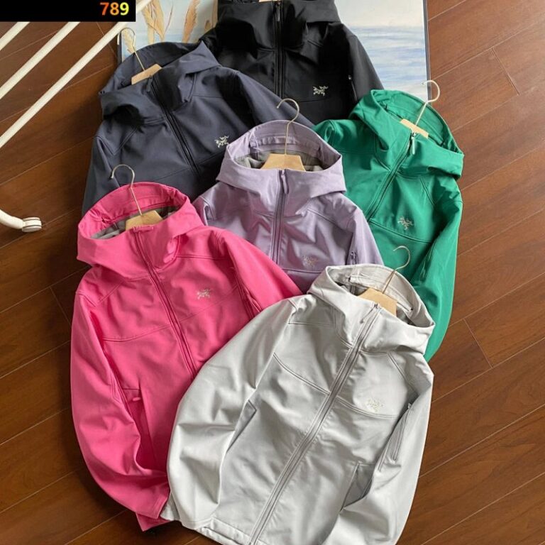 pcitem901444900 585800000199e1ea390f0a8134f0 1024 1365.jpg