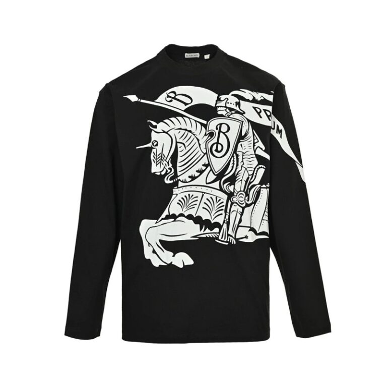 pcitem901444900 58c300000199d8ded2f30a20e7c7 1440 1440.jpg