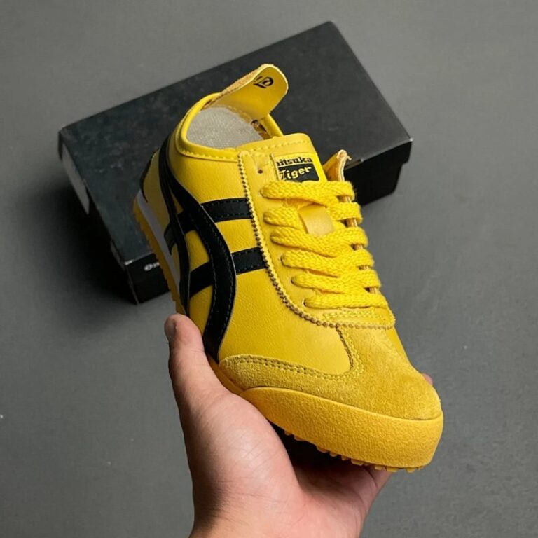 pcitem901444900 58ec0000019a116139890a81347d 1080 1440.jpg