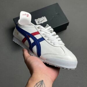 pcitem901444900 59200000019a1163d3790a2301b4 1080 1440.jpg