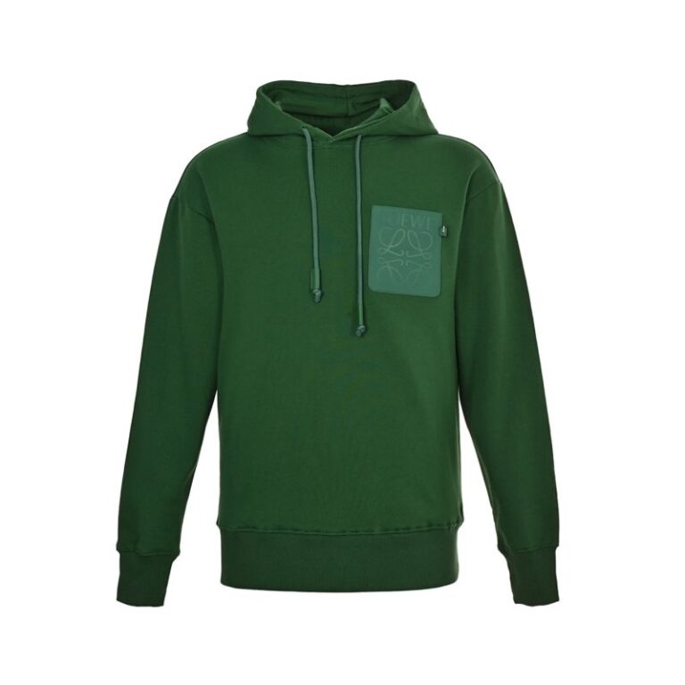 pcitem901444900 592100000199af44b1b40a8133cc 1440 1440.jpg